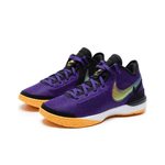 DR8788-500 Муж. MEN'S NIKE LEBRON NXXT GEN EP BASKETBALL SHOES