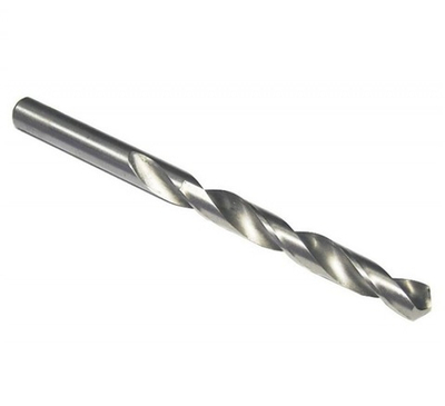 Сверло по металлу 8 мм