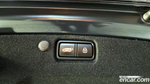 Kia K7 (Cadenza) Premier 2.5 GDI Noblesse (11.2019)