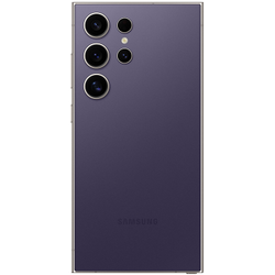 Samsung Galaxy S24 Ultra 12/512Gb Titanium Violet (SM-S928B)