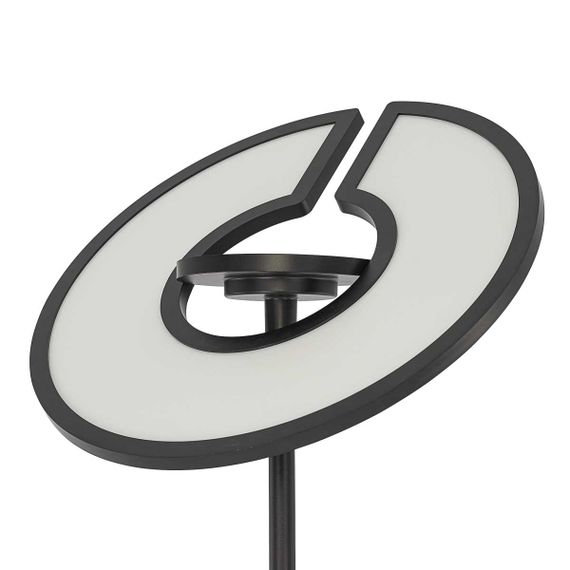 Торшер Citilux Loong CL810031