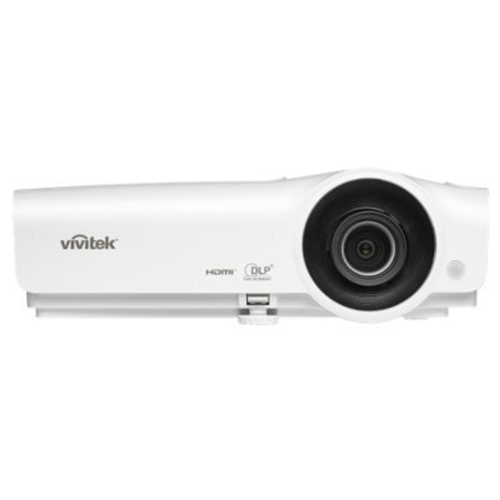 Проектор Vivitek DW265