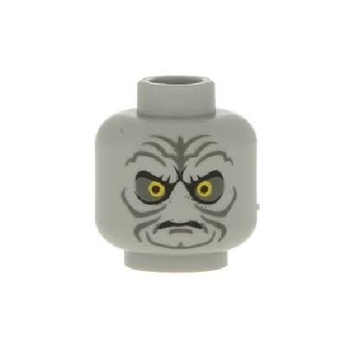 Голова Палпатина 3626pb0321