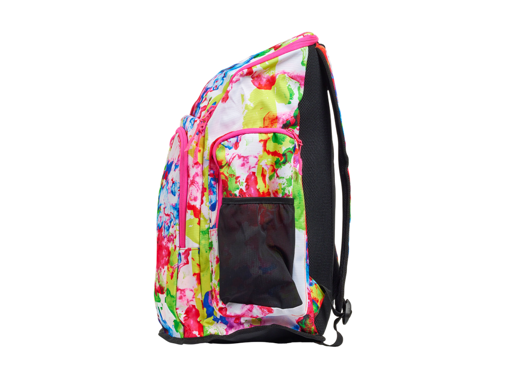Рюкзак FUNKITA Ink Jet