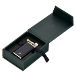 Зажигалка трубочная Peterson - Арт 115 Black