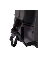 Рюкзак для ноутбука Piquadro Brief Special/Grigio-nero