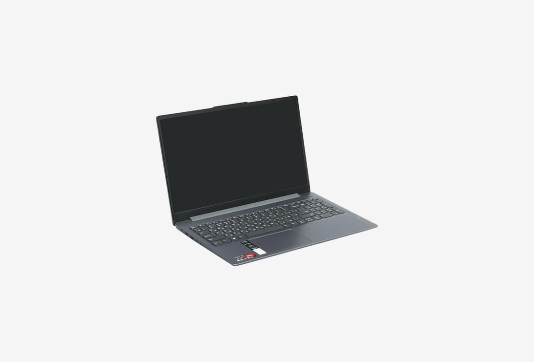 82XM00CJRKW_03251115120223