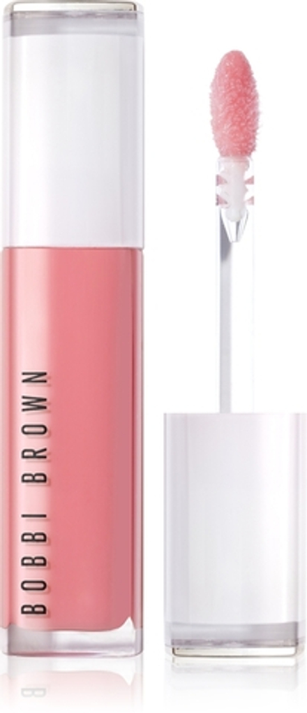 Bobbi Brown Extra Plump - Увлажняющий блеск для губ, 6 ml
