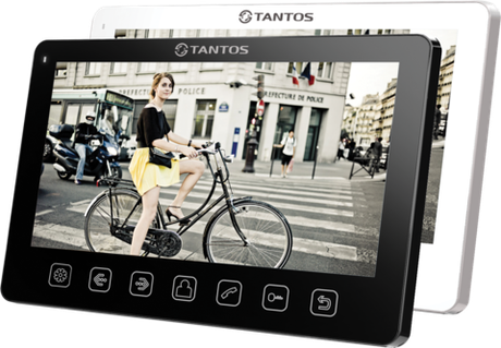 Amelie Slim  VZ или XL