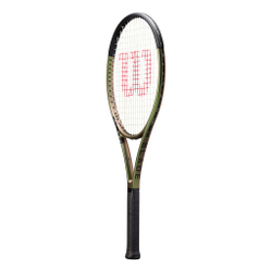 Теннисная ракетка Wilson Blade 104 V8 Tour Racket