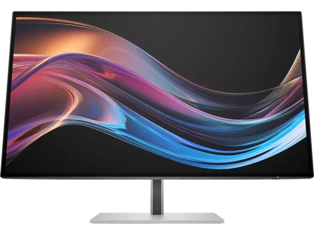 Монитор HP Series 7 Pro 27" (8J9G2AA)