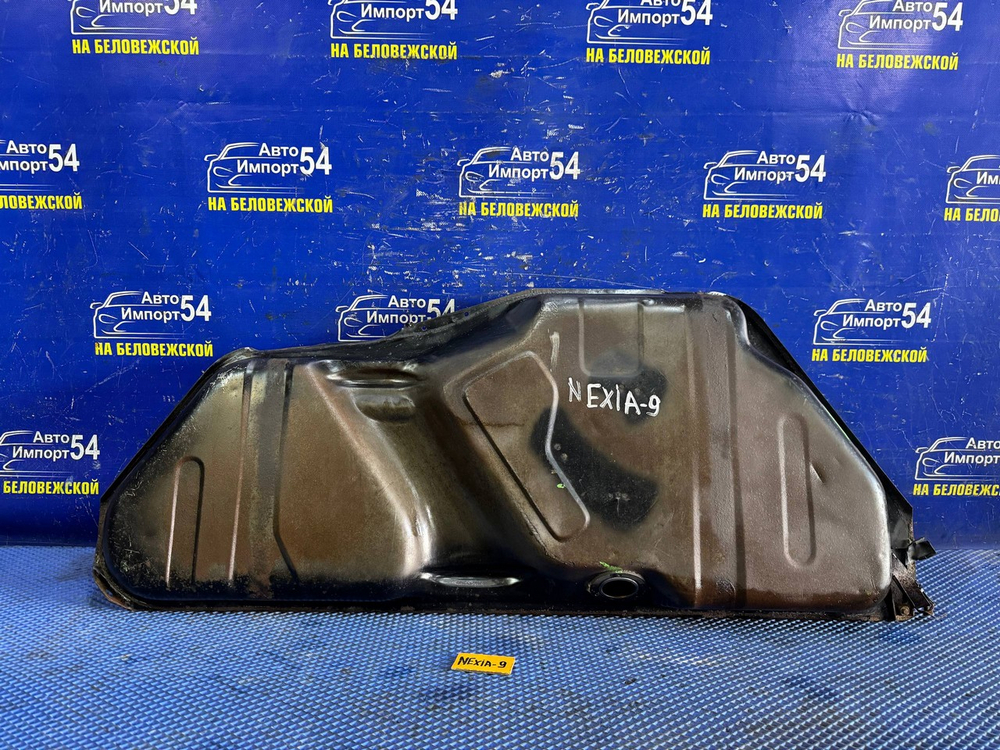 Бак топливный DAEWOO NEXIA 2011