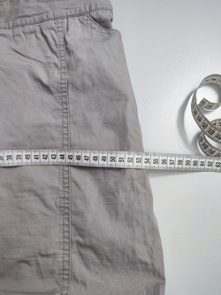 Юбка Calin Kalin для беременных 54 размер