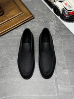 Лоферы Loro Piana
