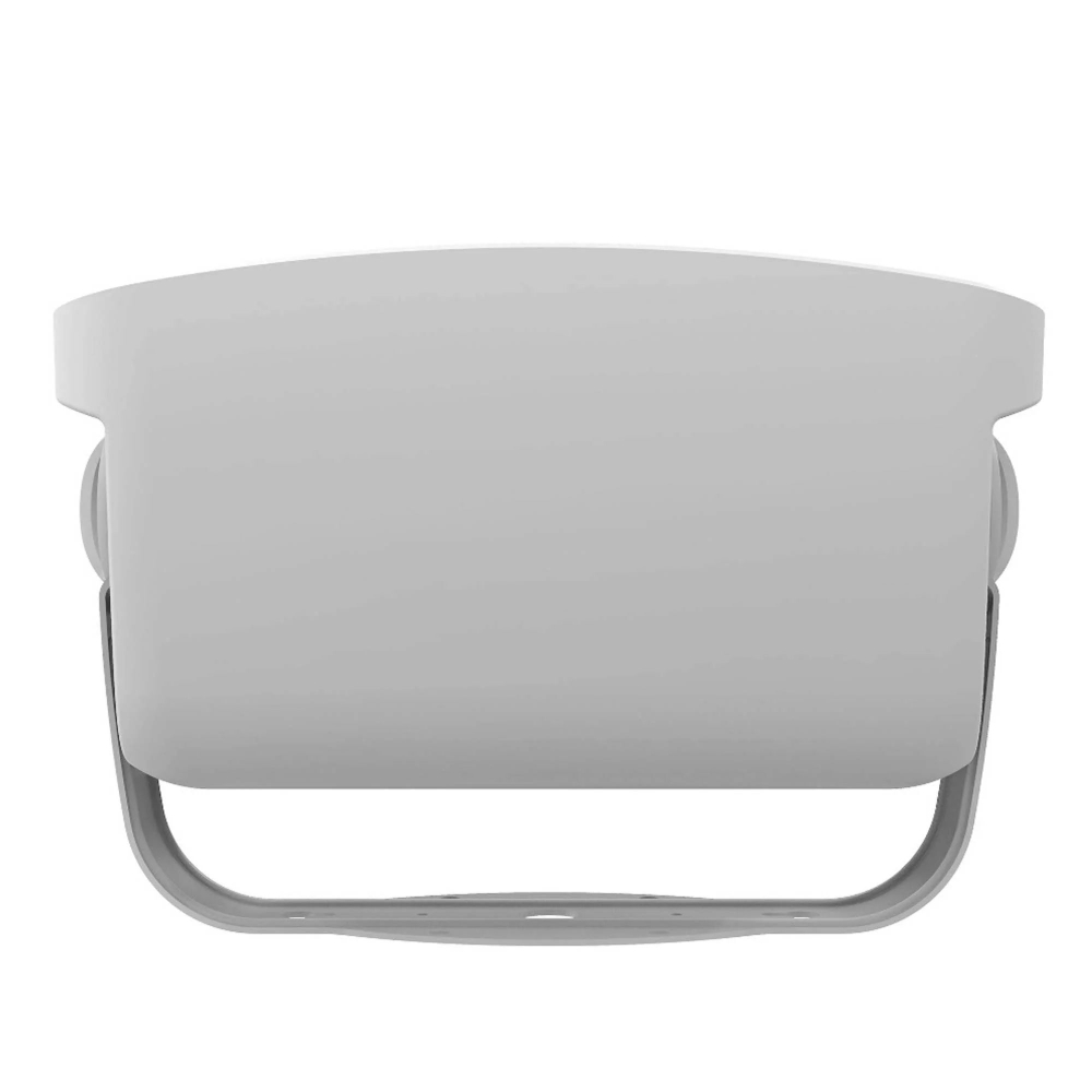 Настенная акустика Klipsch PSM-650-T