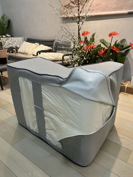 Комплект уличной мягкой мебели Montenegro, диван, 2 кресла, пуф-столик