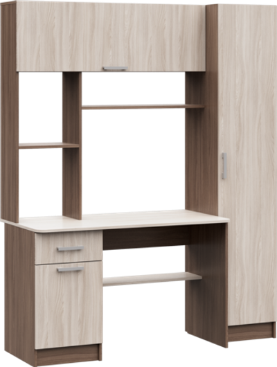 СТОЛ КОМПЬЮТЕРНЫЙ №7