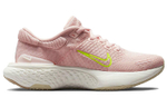 Кроссовки Nike Invincible Run 2 (Женская размерная сетка)