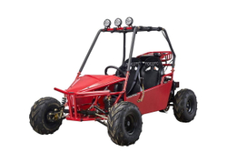 Багги YACOTA RANGER 110