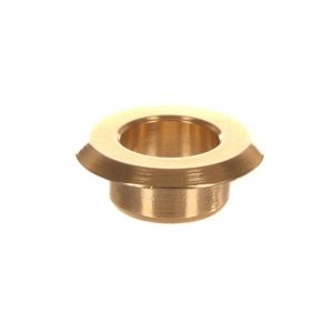 Проставочные кольца для вилки ETHIC 12 STD Fork Spacer (Gold)