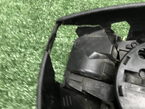 Зеркало левое Ford Kuga 1 (2008-2013) 7 контактов