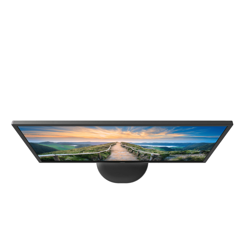 Монитор 31,5" AOC Q32V4 IPS 2560X1440 75Hz 4мс 250кд/м 1000:1 HDMI DP 2x2W