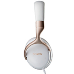Denon AH-GC25W