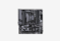 B550M GAMING X WIFI6_01251003120450