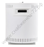 Skat STP 20000 стабилизатор сетевого напряжения 16 ступеней