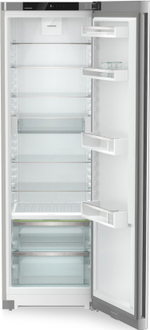Холодильник Liebherr RBsfc 5220