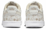 Кроссовки Nike Valentine'S Day (Женская размерная сетка)