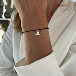 подвес колибри с выбором вида браслета