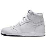 Кроссовки Jordan, 555088-100