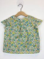 Блузка Bonpoint