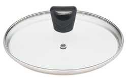 Кастрюля Tefal Simpleo 2л 18см B9054374