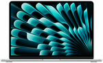 Macbook Air 15" M3