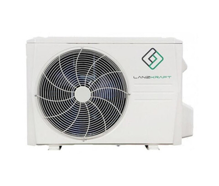 Lanzkraft LHDM-70VA/LHO-70VA