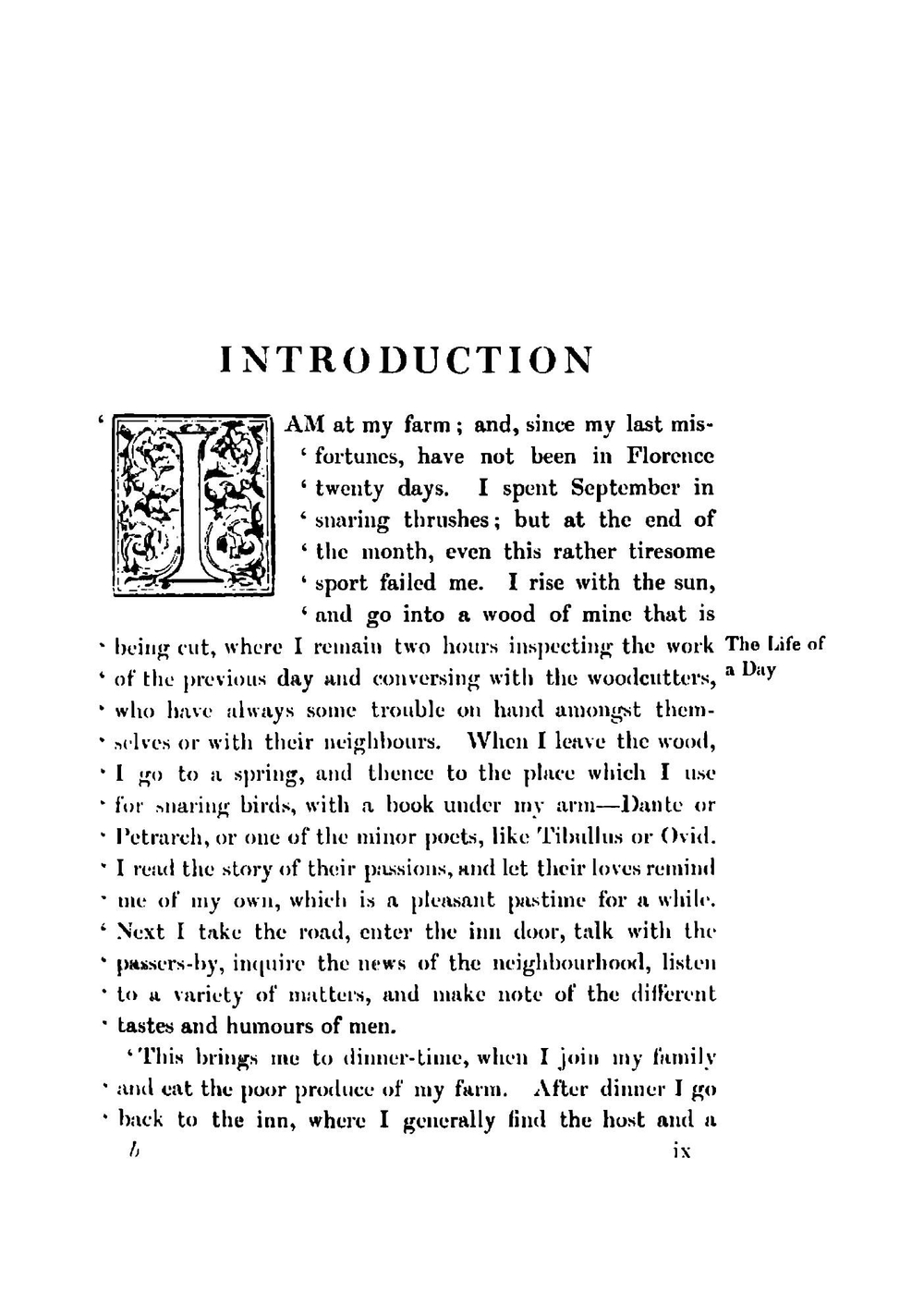 Machiavelli. Volume 1. The Art of War | Machiavelli Niccolò