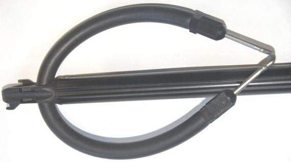 Ружьё подводное Subvenator BlackRock 60