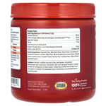 Zesty Paws, Ancient Elements, от укусов аллергии, для собак, для всех возрастов, зубры, 90 жевательных таблеток, 297 г (10,4 унции)