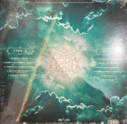 Виниловая пластинка The Greatest Harry Potter Film Music Collection LP