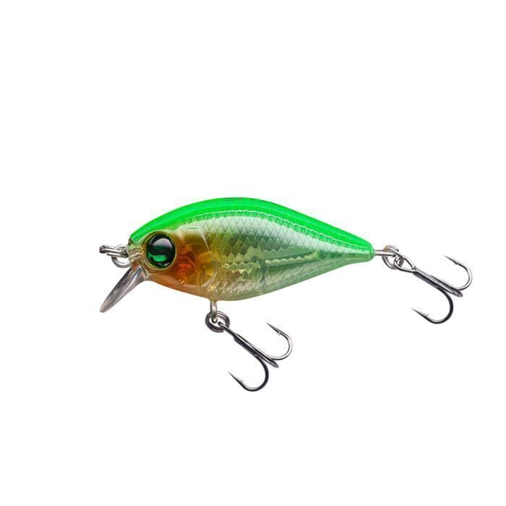 Воблер Sprut Uni Crank