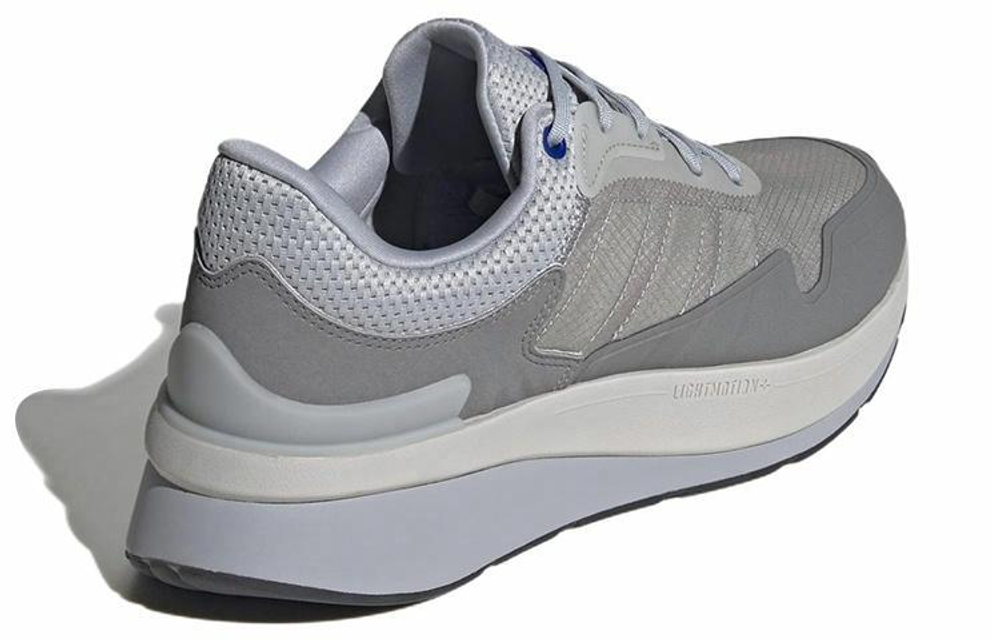 Кроссовки Adidas Znchill