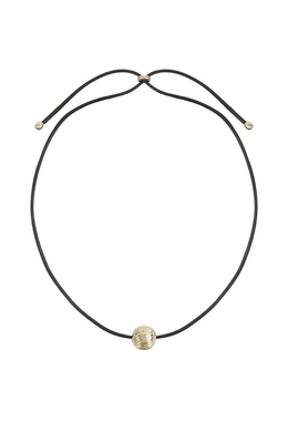 Колье Ekonika х Lavarice