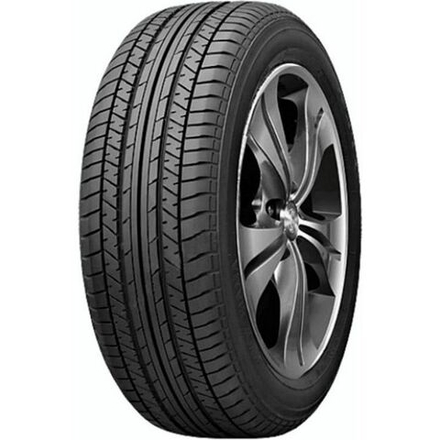 Летняя шина Yokohama Aspec A349A (215/65 R16 98H)