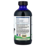 Nordic Naturals, Omega-3 Pet™, для собак, 237 мл (8 жидк. унций)