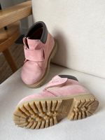 Ботинки Galucci, 21