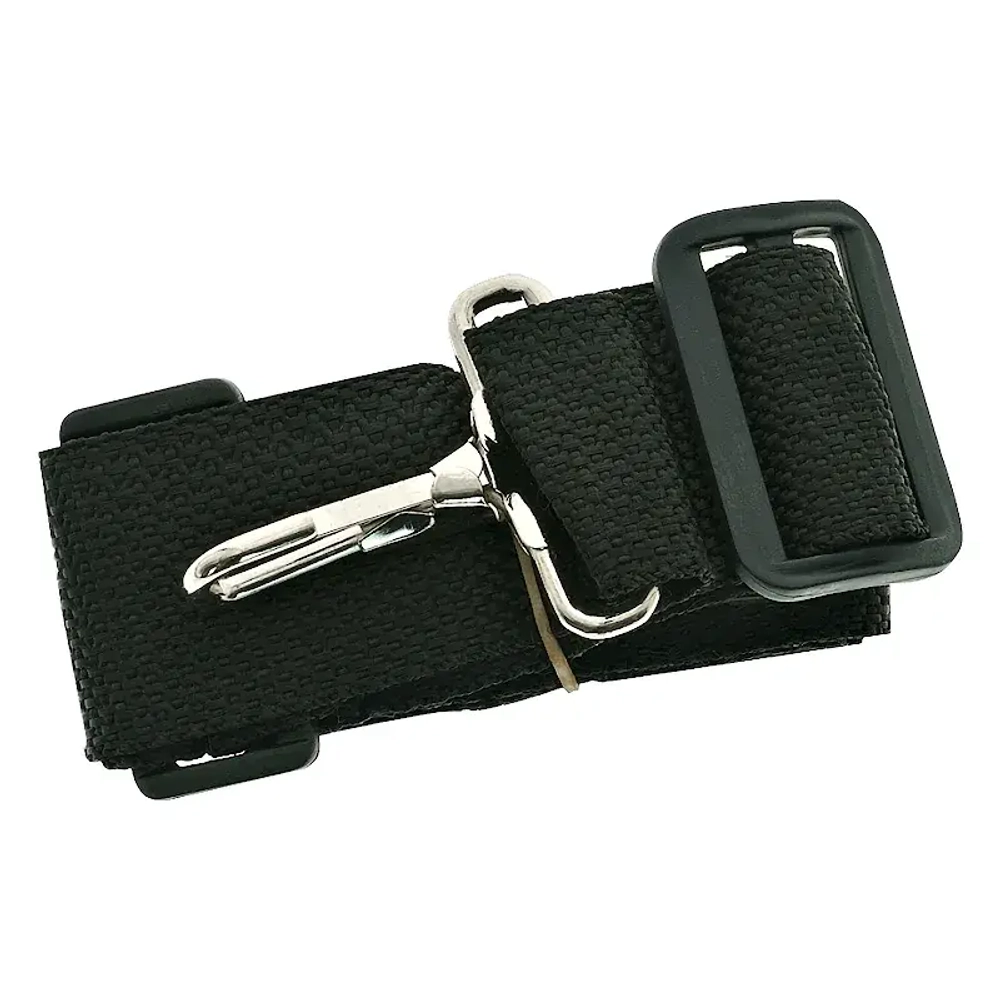 Sturm! CV7120 портативный вибратор для бетона