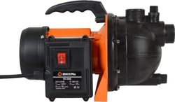 Поверхностный насос Вихрь ПН-900