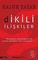 Dikili İlişkiler